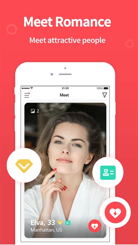 cougar dating app|Cougar Dating & Hook Up App